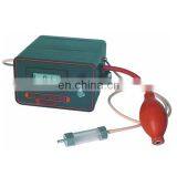 Портативный анализатор углекислого газа RD-7AG