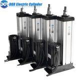 Rotary High Precision Servo Linear Lctuator For Recliner Chair thumbnail-3