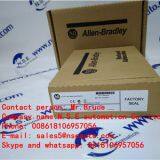 Allen Bradley 1756-L62 PLC and I/O Systems Processor Unit Purchase or Repair thumbnail-2