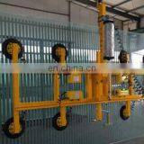 Hot Sale H-type Ten-jaw Vacuum Lifter Glass Lifting Equipment thumbnail-2