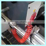 Aluminum Profile Cutting Saw With Two Heads thumbnail-5