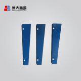 Sand Maker Machine Spare Parts Rotor Tip Set for River Stone Sand Making thumbnail-2