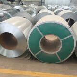 Galvanized Steel Coil Price Per Ton Iron Roof Sheets thumbnail-3
