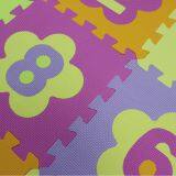 QT MAT Baby EVA Foam Crawling Playmat Kids Play Mat thumbnail-5