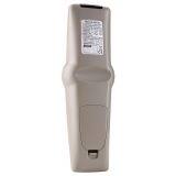 UR938 Universal Smart IR Remote Control With Learn Function 7 Devices Controller Copy for STB DVD SAT DVB HIFI TV BOX thumbnail-3