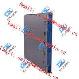 Bently Nevada 9200-01-02-09-04 thumbnail-4