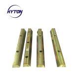 Apply to Metso Nordberg C200 Jaw Crusher Replacement Parts Wedge thumbnail-4