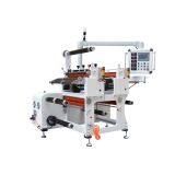 Automatic Paper Reel to Sheet Cutting Machine Intermittent Cutting Machine thumbnail-4