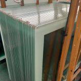 Basketball Board Glass thumbnail-3