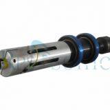 zhaopian-052PS_fuben-400-400