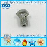 Customize-Supply Stainless Steel Bolts,Carbon Steel Bolts,High Tensile Steel Bolts,Mid-steel Bolt,T Head Bolt,Hex Head Bolt,Round Head Bolt,Square Head Bolt,Special Head Bolt,Zinc Galvanized Bolt,Black Oxide Bolt. thumbnail-2