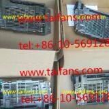 S120 Double Axis Inverter Power Control Motherbord Communication Board B/C/D/E A5E02824138B A5E02824138C A5E02824138D A5E02824138E A5E02824138 A5E32401106 A5E00985633 thumbnail-2