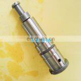 Высококачественный плунжер топливного насоса дизеля 2455 022 2455022 thumbnail-2