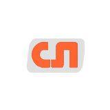 Guangzhou CN Electrical Equipment Co., Ltd
