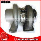 Generator Set Cummins Engine Parts Turbocharger for NTA855 KTA19 KTA38 thumbnail-3