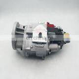 Fuel System Parts for Cummins Generator Engine KTAA19-G6 Fuel Injection Pump 4915445 thumbnail-3