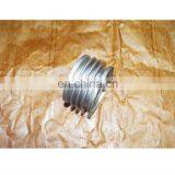 SAIC- IVECO 682 Series GENLYON Truck FTA5801402136 Exhaust Manifold Joint thumbnail-1