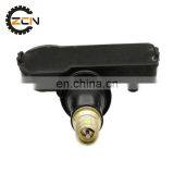 TPMS Tire Air Pressure Sensors 28103AJ00A thumbnail-6