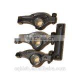 K19 Rocker Lever Assembly 3065810 for Engine Application thumbnail-3