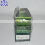 0433172262 Liwei Injector Nozzle 142P2262 Injector Nozzle DLLA142P2262 for 0445120289 ISDe Engine thumbnail-1