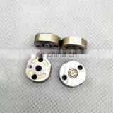 295040-6120 Denso Injector Control Valve thumbnail-3