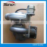 GT25 2674A226 Turbo for Traktor T4.40 Engine thumbnail-1