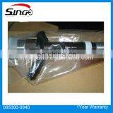 Denso Fuel Injectors 095000-0940