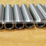 B3.3 4D95 Diesel Engine Valve Guide 6204-19-1310 6204191310 thumbnail-3