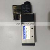 New Arrival Special Discount Solenoid Magnetic Valve Co2 Regulator thumbnail-1