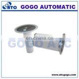 Ningbo Factory Super Quality Solar Gas-oil Separator Filter thumbnail-4