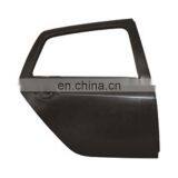 Steel Rear Door Panel Right 801001128R For SYMBOL 2009-2012 thumbnail-1