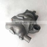 L10 M11 Diesel Engine Parts Water Pump 3073693 4004612 4972861 4299042 thumbnail-3