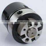 High Quality Rotor Head 7180-600L