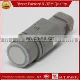 Reversing Radar Sensor Parktronic PDC Parking Sensor 957201X000 957004H300 95720 1X000 For HYUNDAI KlA 95720-1X000 thumbnail-2