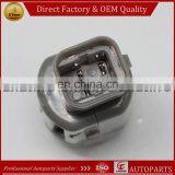 Reversing Radar Sensor Parktronic PDC Parking Sensor 95700-4H300 95700-03200 9570003200 For HYUNDAI KlA 95700 03200 thumbnail-6