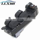 Electric Power Window Control Switch 84820-0K100 For Toyota Hilux Vigo Fortuner 848200K100