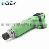 Original Fuel Injector Oil Nozzle MD332733 195500-3170 For Mitsubishi Montero Sport 3.0L 1955003170 thumbnail-3
