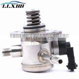 Original High Pressure Fuel Pump 12639694 For GM Terrain 2010-2016 thumbnail-2