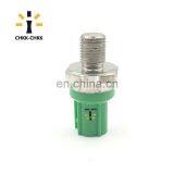 Stable Quality Knock Sensor 30530-P2M-013 30530-P5M-013 thumbnail-2