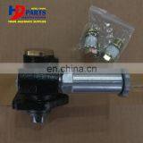 Fuel Lift Pump PC220LC-7 Original Factory