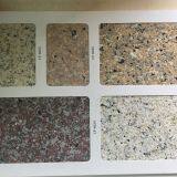 Chinese Factory Water in Sand Latex Paint thumbnail-3