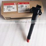 Isc8.3/Cge8.3 5310990 4955850 3910547 Natural Gas Ignition Coil