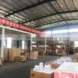 Motor Diesel Engine Parts ISX15 QSX15 Lube Oil Pump 4309499 thumbnail-5