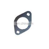 Гаскет выпускного коллектора M11 3328948 3102804