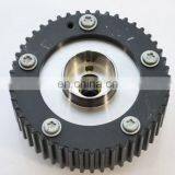 1.2T 1.4T 1.6L EA211 Engine Camshaft Adjuster 04E109088AG 04E109088AC 04E109088AQ 04E109088L thumbnail-1