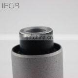 IFOB Suspension Bushing For Land Cruiser HDJ100 HZJ105 UZJ100 48655-60020 thumbnail-5