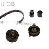 IFOB Engine Timing Chain Kit For Audi A3 AGR ALH VKMA01131 thumbnail-3