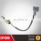 IFOB Carburetor Solenoid Valve 21062-66010 For Land Cruiser FZJ7# thumbnail-2