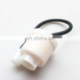 IFOB Auto Partes Diesel Filtro de Combustible 77024-0D070 Fuel Filter For Japanese Car 2NZFE 1ZRFE 2330021010 23300-21030 thumbnail-2