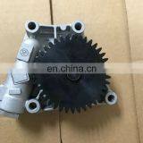 New Oil Pump 320/04186 for J C B Engine Parts 3 C X 320-04186 32004186 thumbnail-3